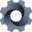 secure.domaintools.com