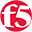 secure.f5.com