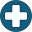 secure.logmeinrescue.com