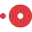 secure.opentable.com