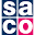 secure.saco.de
