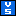 secure.su