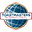 secure.toastmasters.org