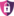 secure.web.tr