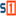 secure1.net.pk