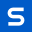 secure2.sophos.com