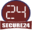 secure24.co.in