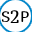 secure2pc.com