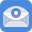 secure3.cirrusinsight.com
