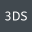 secure3d.net