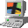 secureaction.com