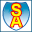secureassociation.com