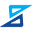 securebit.ch
