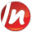 secureblackbox.com