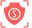 secureblink.com