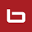 securebrygid.com