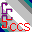 securechecks.com
