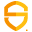 securecodewarrior.com