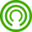 securecom.co.nz