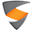 securecom.ie