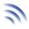 securecomwireless.com