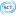 securecontenttechnologies.com