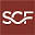 securecontrolsframework.com