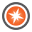 securecore.com