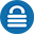securedatarecovery.ca