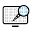 securedatarecovery.com.au