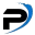 securedbypremier.com