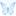 secureddonation.com