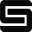 securedrive.ca