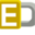 securedrive.com.au