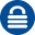 securedrive.com