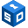 securedrop.org
