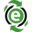 secureecycle.com