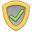 securefileexchange.com