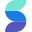 secureframe.com
