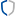 secureglass.net