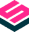 securegroup.co.il