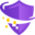 securehost.co.il
