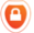 securehost.ie