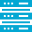 securehosting.xyz