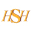 securehostinghawaii.com