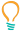 securehosts.com
