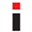 secureiindia.com
