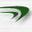 secureinstantpayments.com