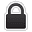 secureiptv.com