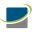 secureit.com